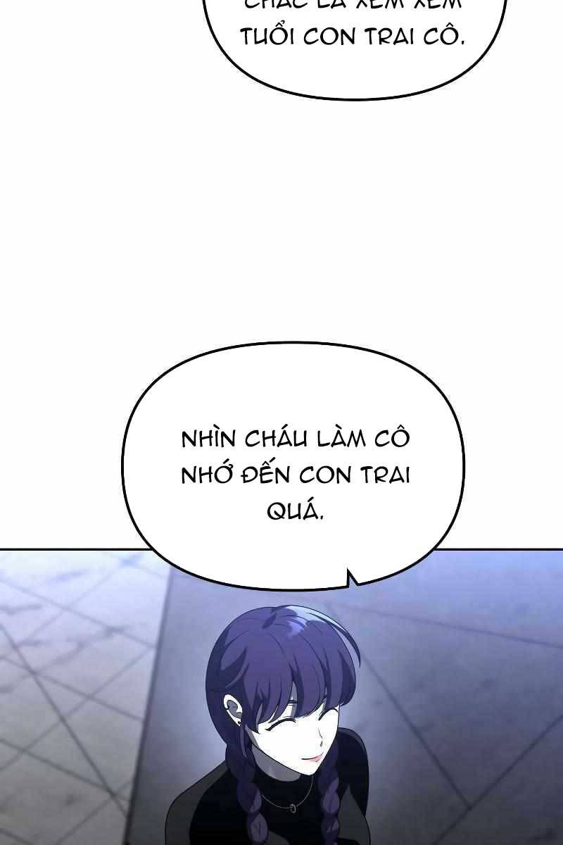 Ta Từng Là Tháp Vương Chapter 43 - Trang 2