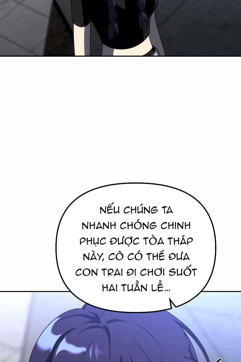 Ta Từng Là Tháp Vương Chapter 43 - Trang 2