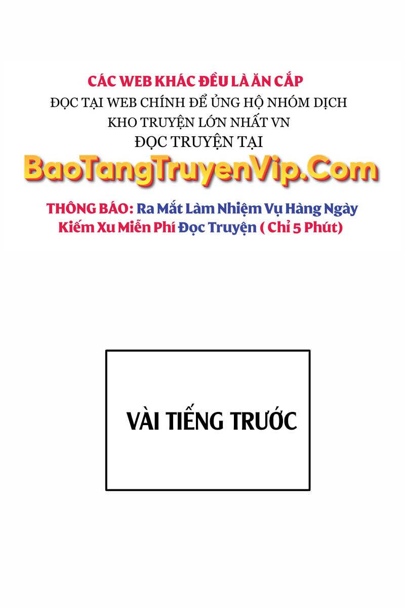 Ta Từng Là Tháp Vương Chapter 43 - Trang 2