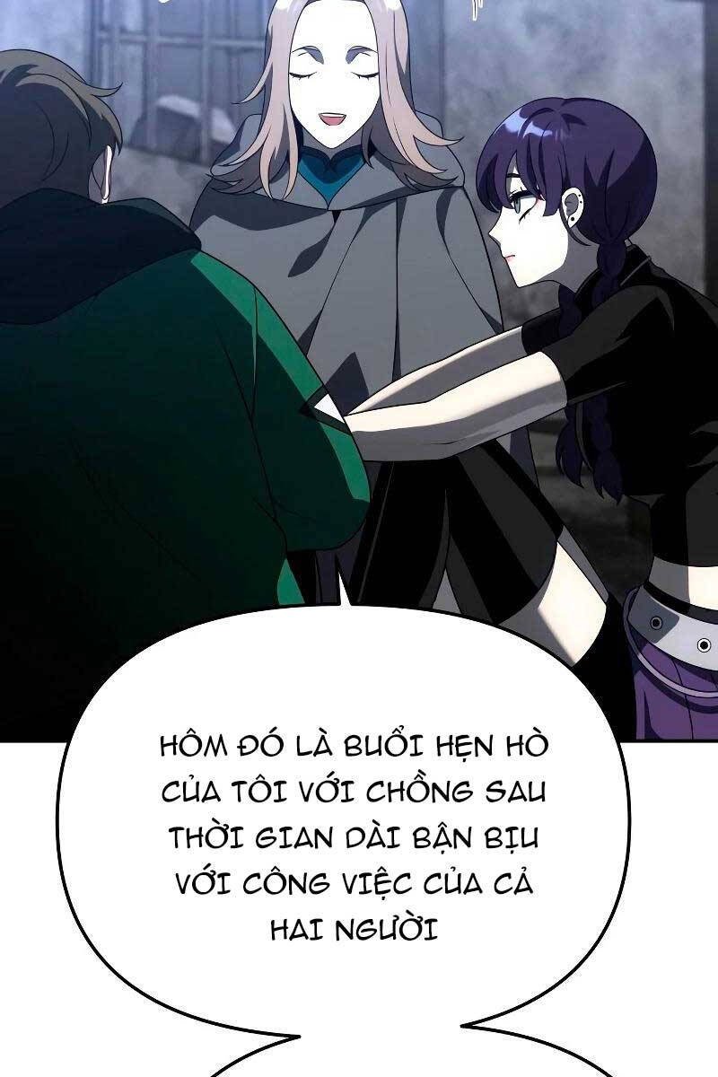 Ta Từng Là Tháp Vương Chapter 42 - Trang 2