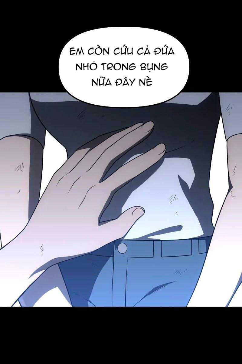 Ta Từng Là Tháp Vương Chapter 42 - Trang 2