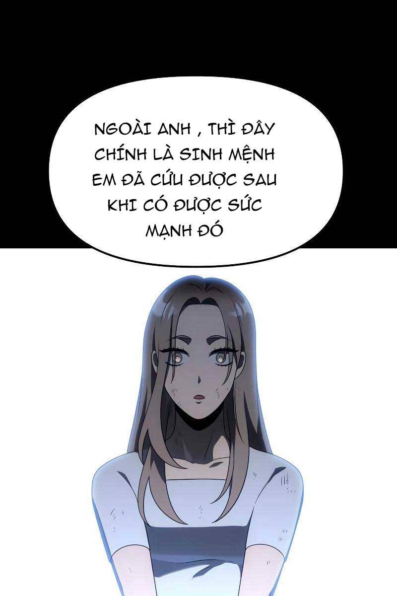 Ta Từng Là Tháp Vương Chapter 42 - Trang 2