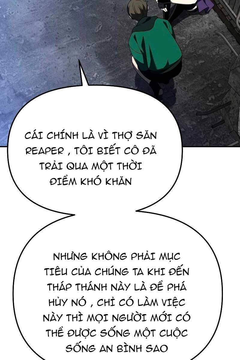 Ta Từng Là Tháp Vương Chapter 42 - Trang 2