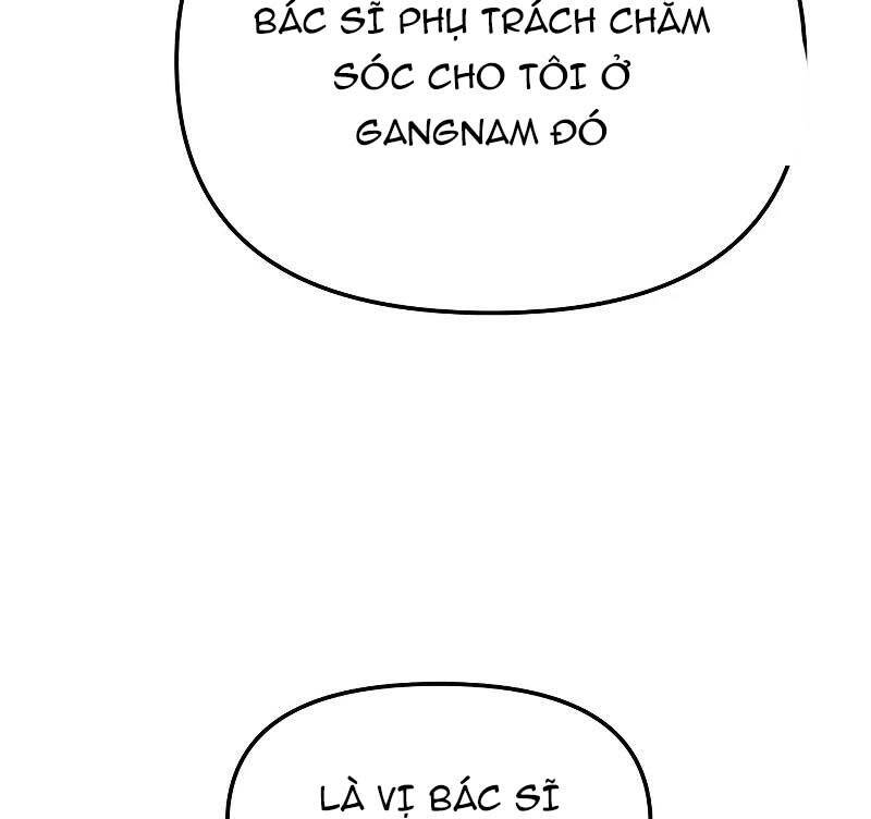 Ta Từng Là Tháp Vương Chapter 42 - Trang 2