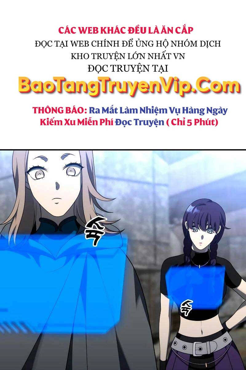 Ta Từng Là Tháp Vương Chapter 42 - Trang 2