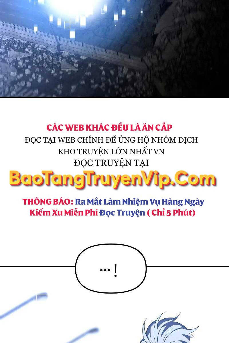 Ta Từng Là Tháp Vương Chapter 42 - Trang 2