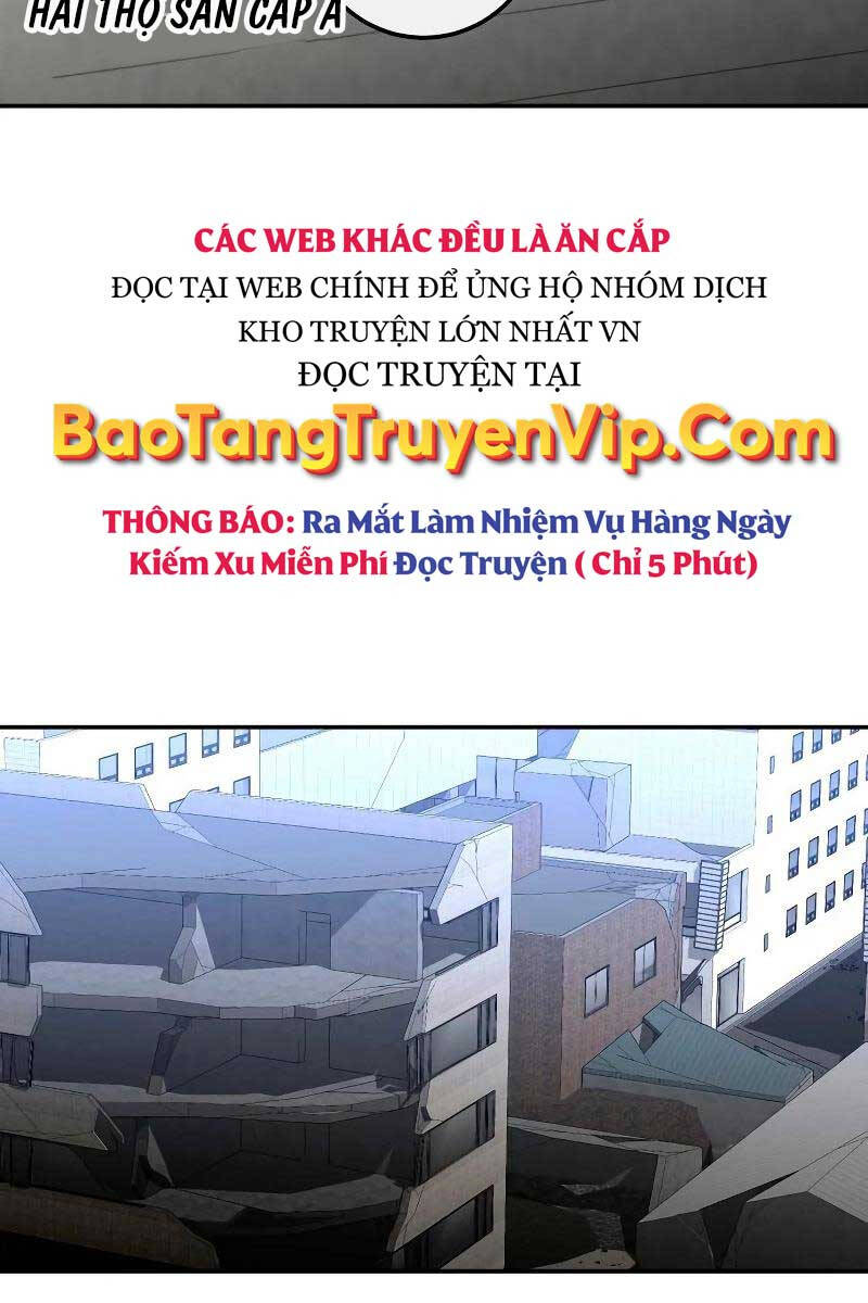 Ta Từng Là Tháp Vương Chapter 42 - Trang 2