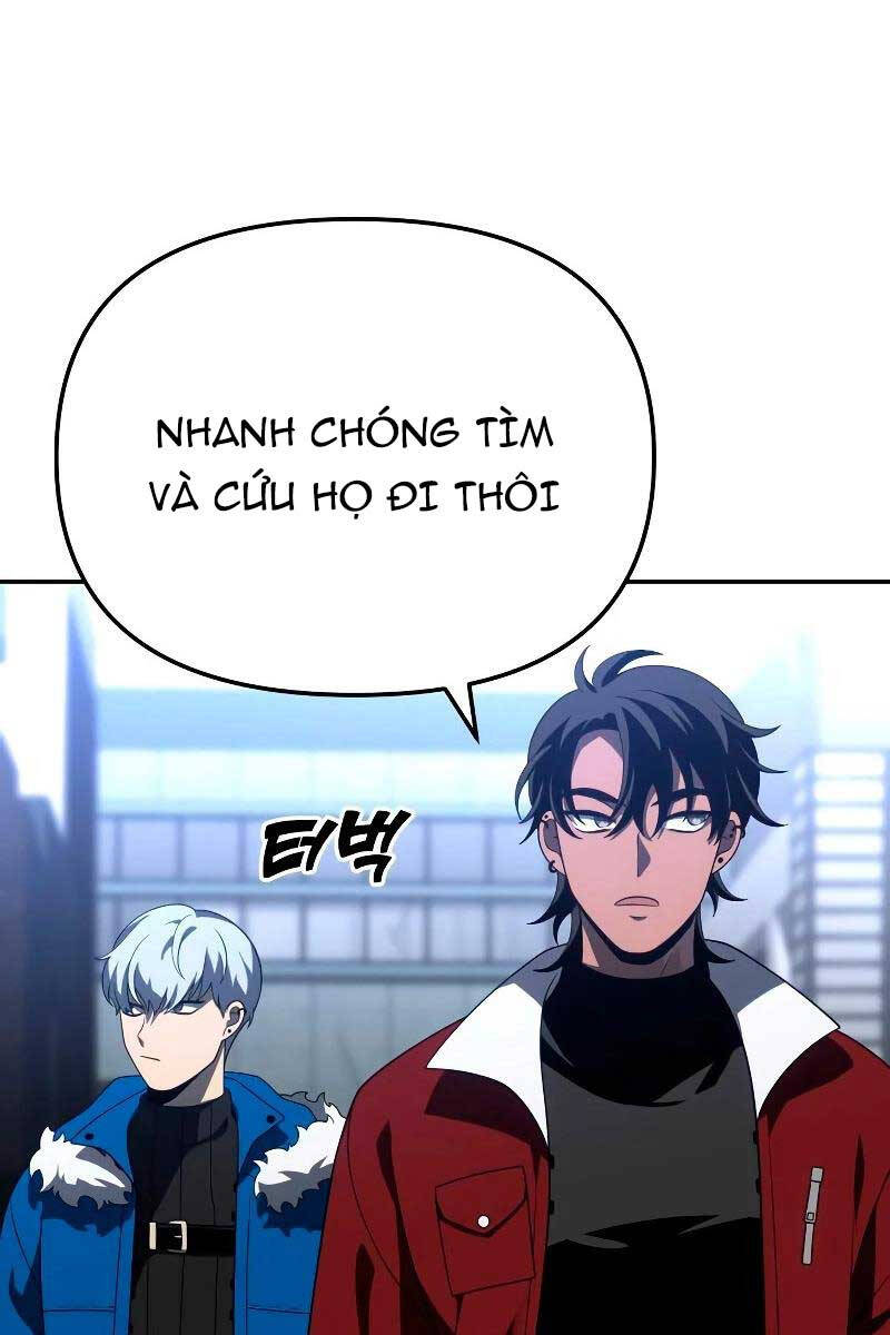 Ta Từng Là Tháp Vương Chapter 42 - Trang 2