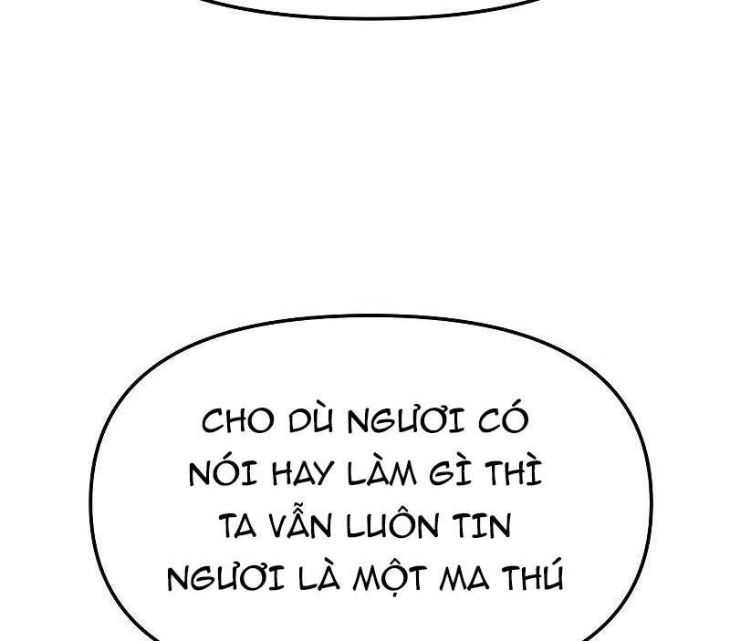 Ta Từng Là Tháp Vương Chapter 42 - Trang 2