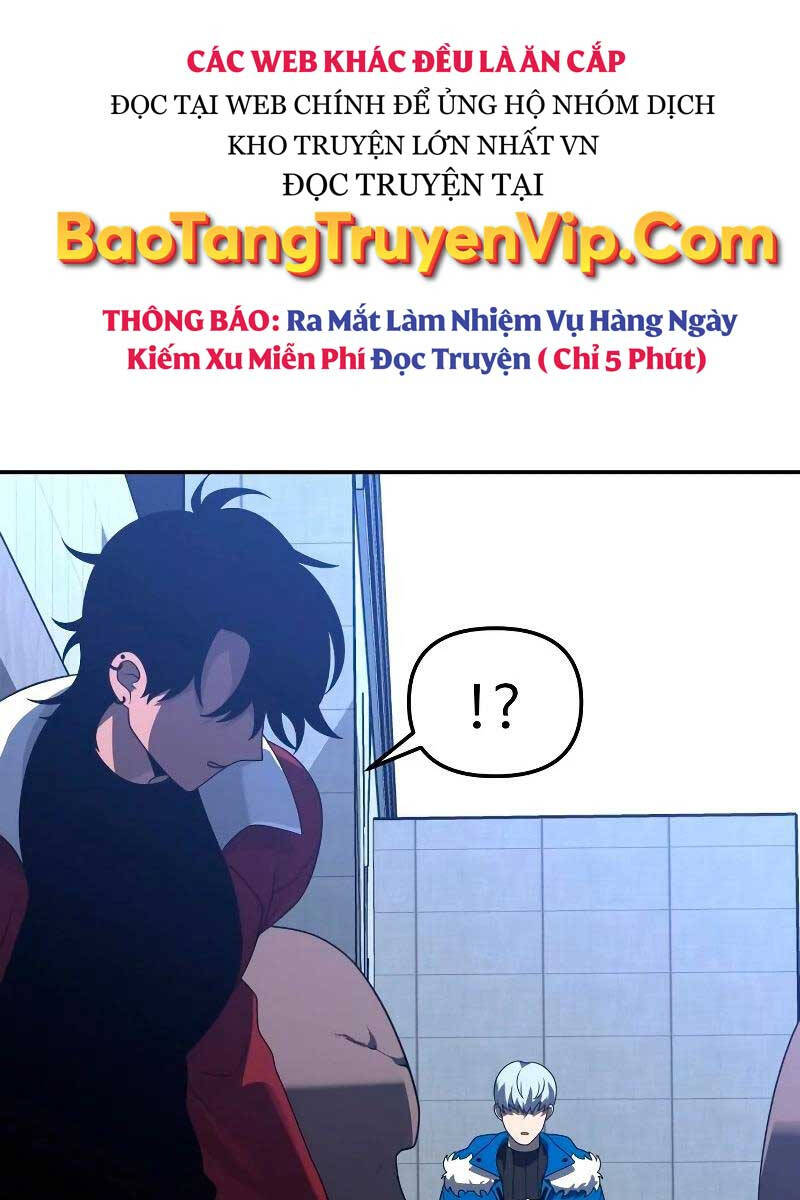 Ta Từng Là Tháp Vương Chapter 42 - Trang 2