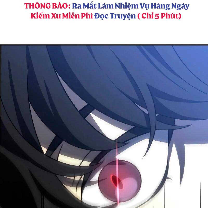 Ta Từng Là Tháp Vương Chapter 42 - Trang 2