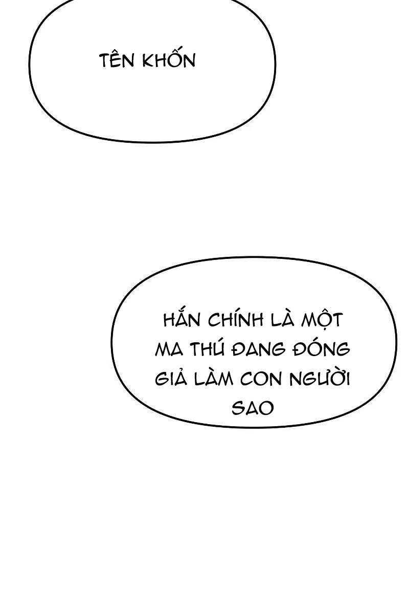 Ta Từng Là Tháp Vương Chapter 42 - Trang 2