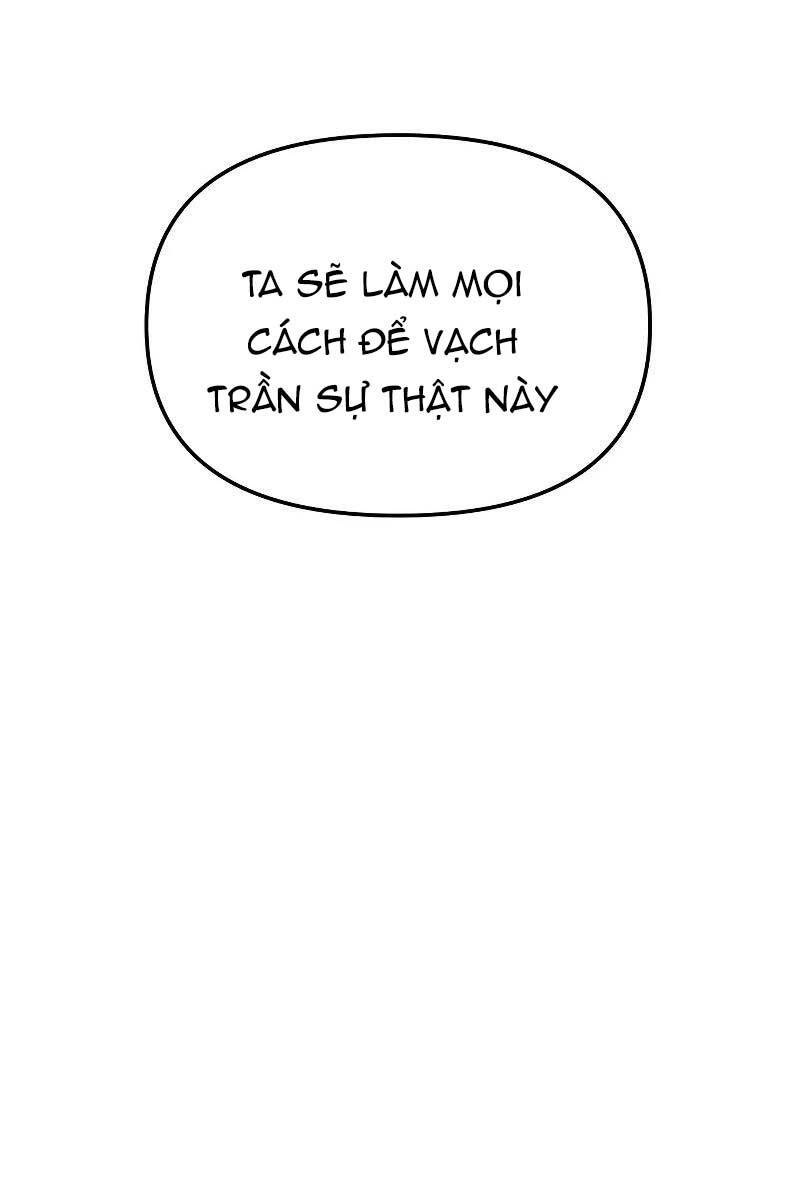 Ta Từng Là Tháp Vương Chapter 42 - Trang 2