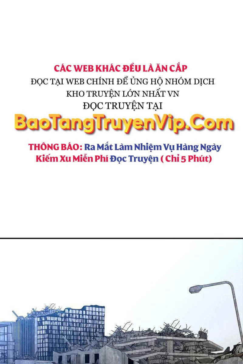 Ta Từng Là Tháp Vương Chapter 42 - Trang 2