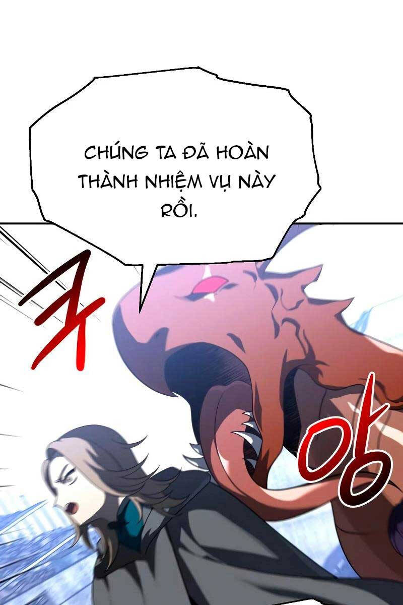 Ta Từng Là Tháp Vương Chapter 42 - Trang 2