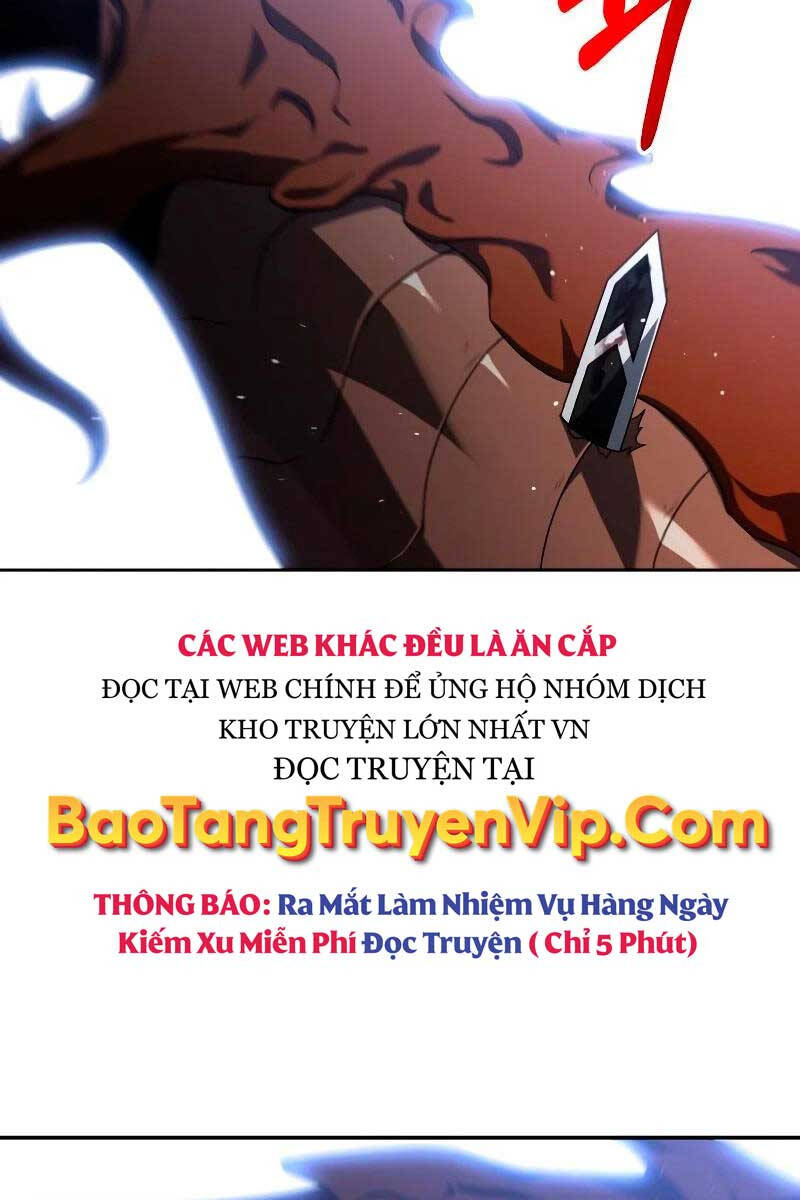 Ta Từng Là Tháp Vương Chapter 42 - Trang 2