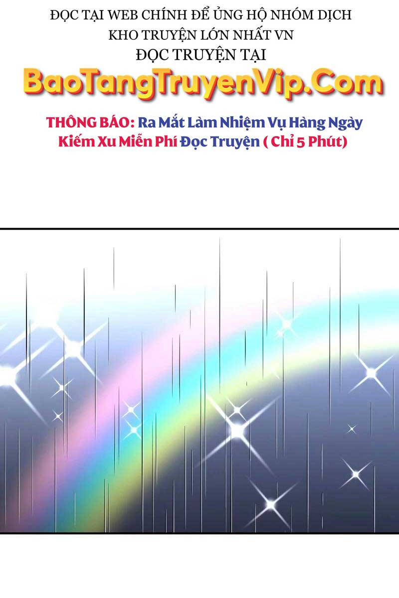 Ta Từng Là Tháp Vương Chapter 42 - Trang 2