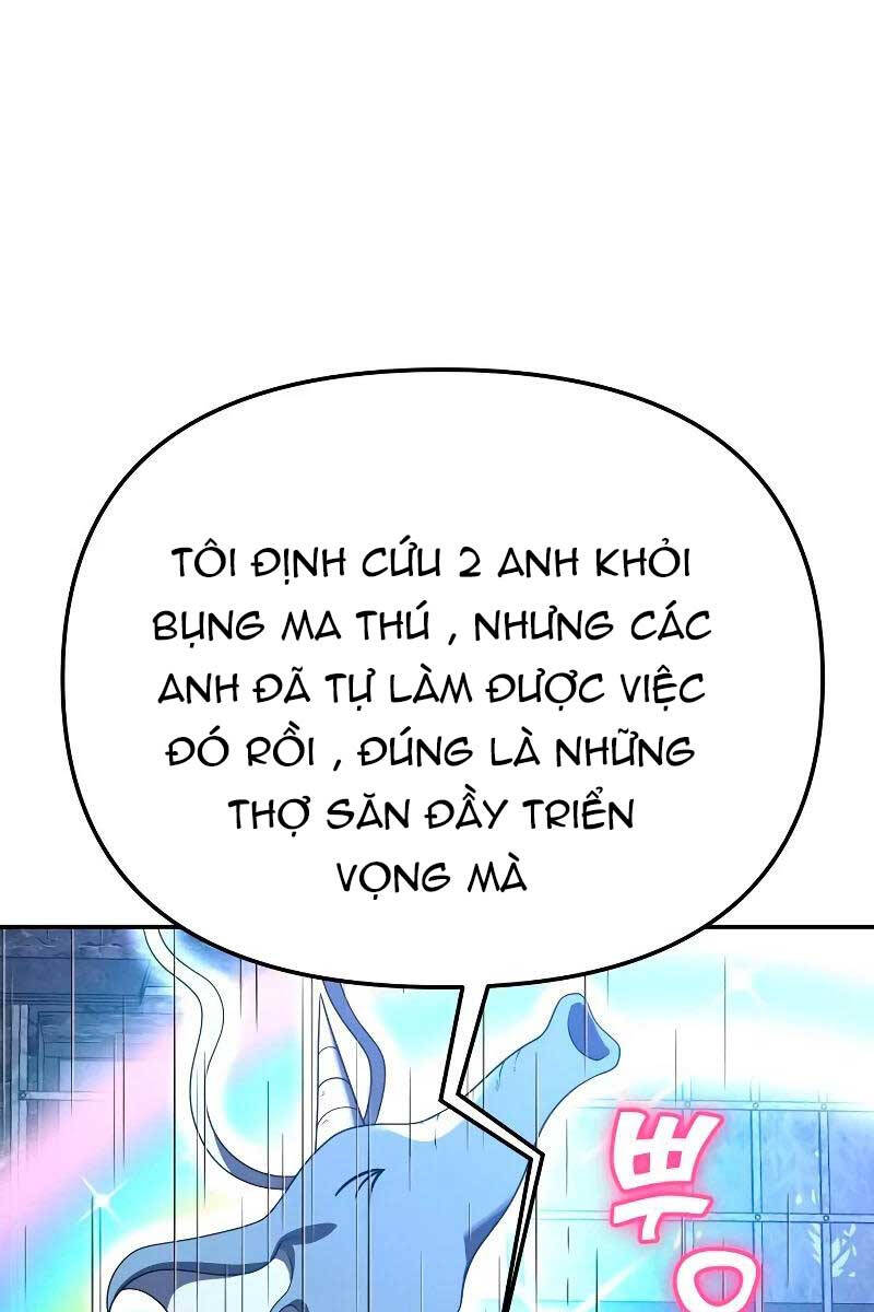 Ta Từng Là Tháp Vương Chapter 42 - Trang 2