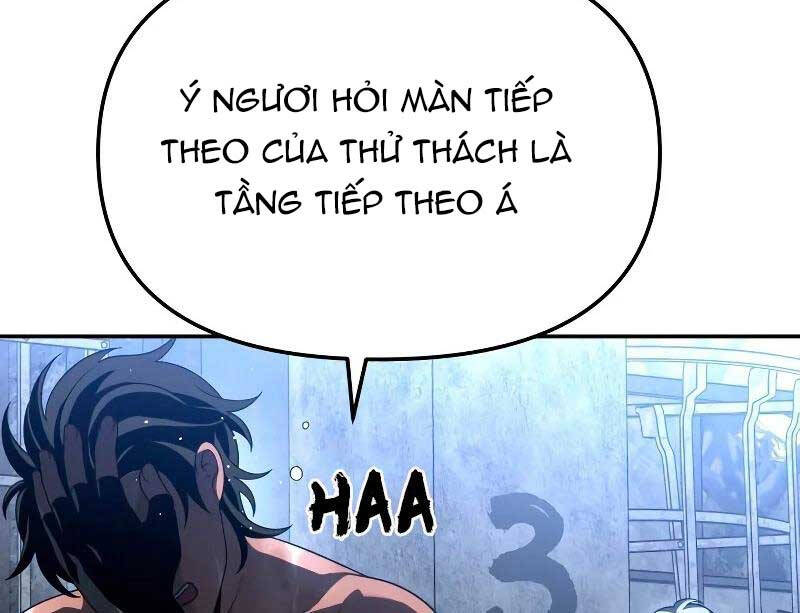 Ta Từng Là Tháp Vương Chapter 42 - Trang 2