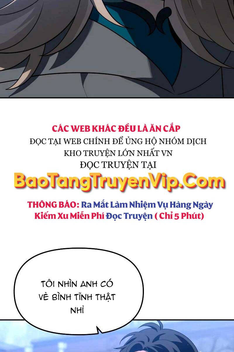 Ta Từng Là Tháp Vương Chapter 42 - Trang 2