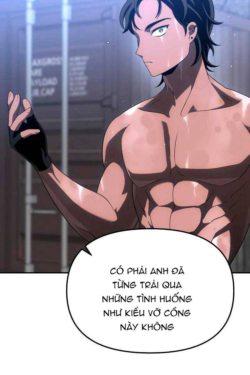 Ta Từng Là Tháp Vương Chapter 42 - Trang 2