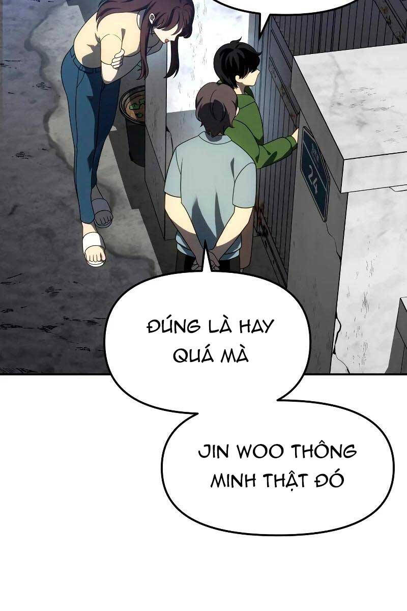 Ta Từng Là Tháp Vương Chapter 42 - Trang 2