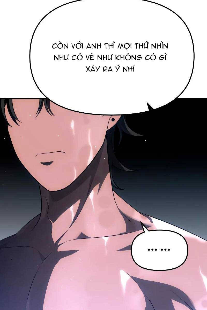 Ta Từng Là Tháp Vương Chapter 42 - Trang 2