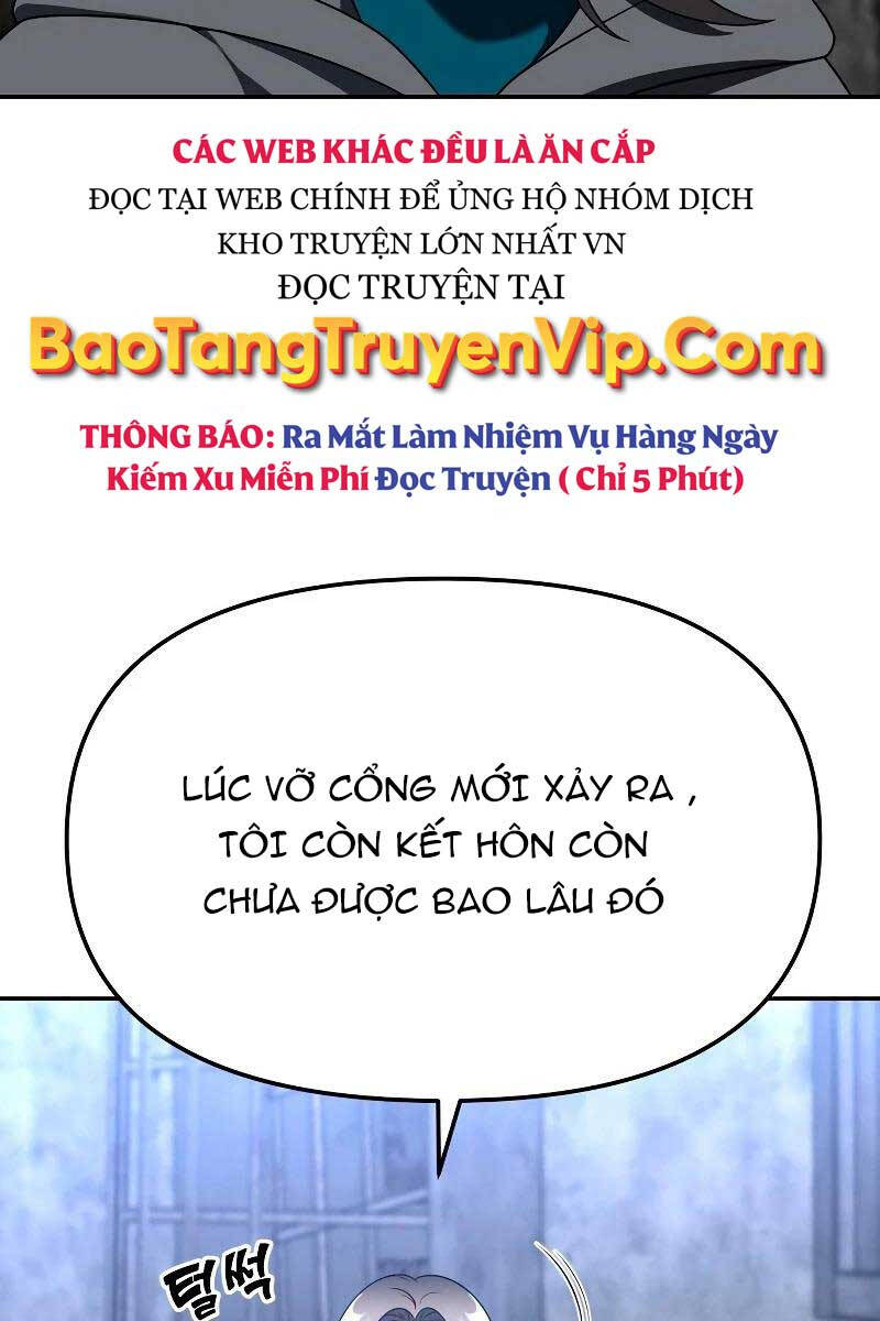 Ta Từng Là Tháp Vương Chapter 42 - Trang 2