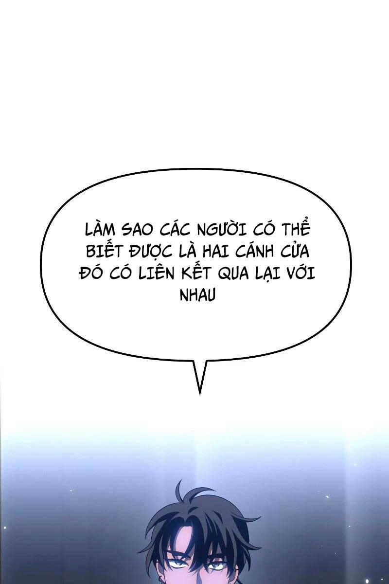 Ta Từng Là Tháp Vương Chapter 41 - Trang 2