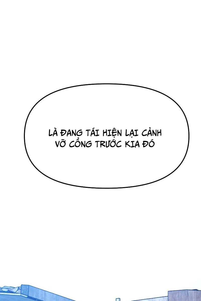 Ta Từng Là Tháp Vương Chapter 41 - Trang 2