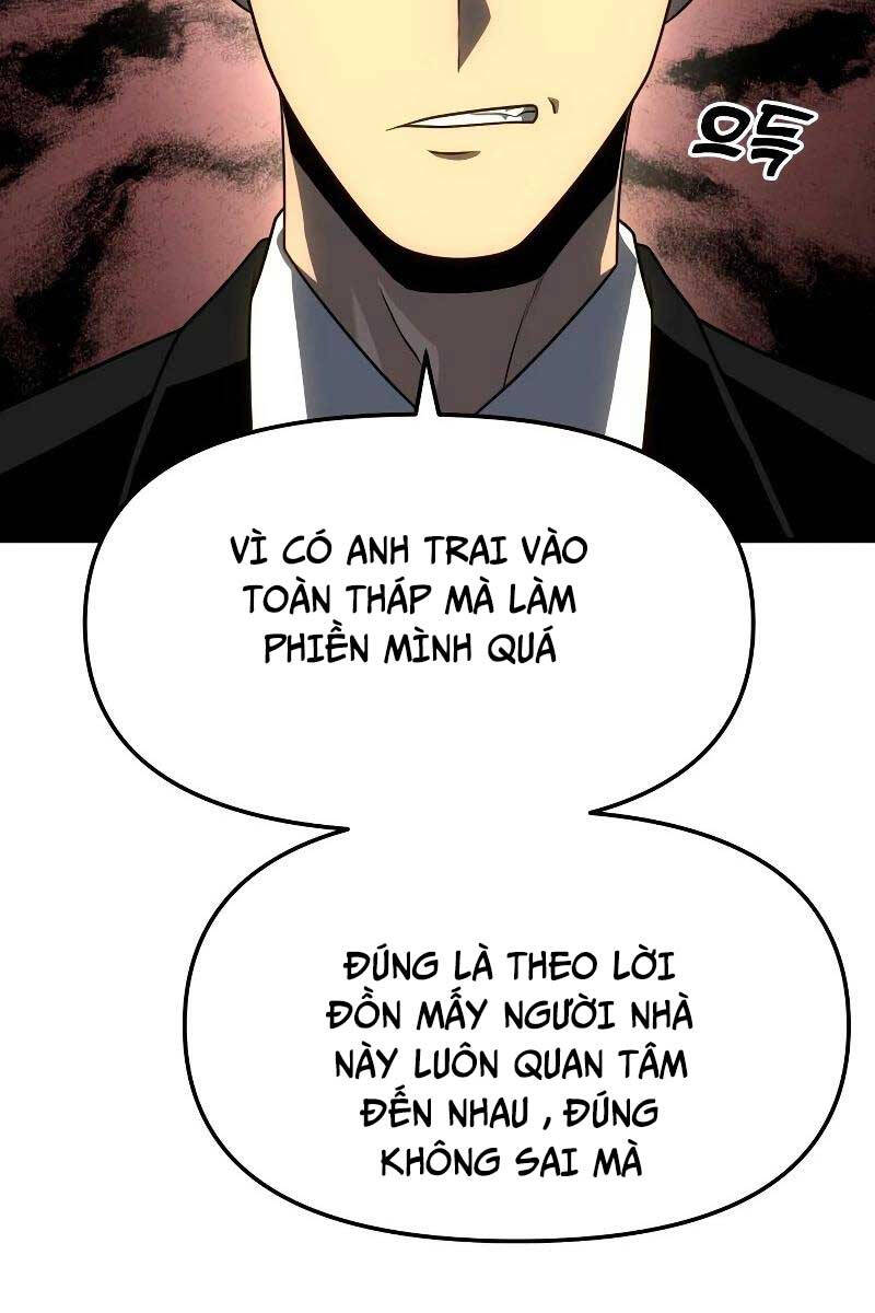 Ta Từng Là Tháp Vương Chapter 41 - Trang 2