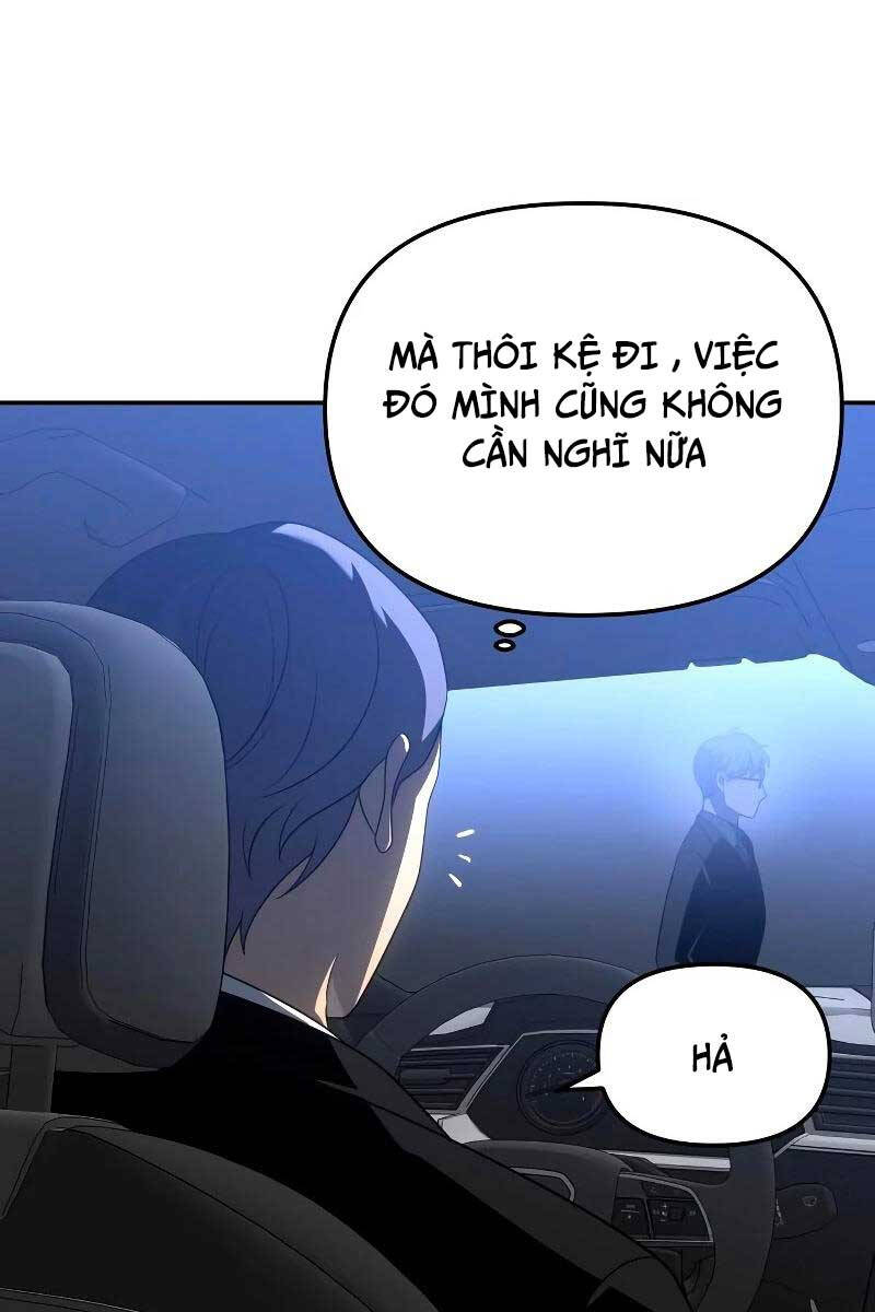 Ta Từng Là Tháp Vương Chapter 41 - Trang 2