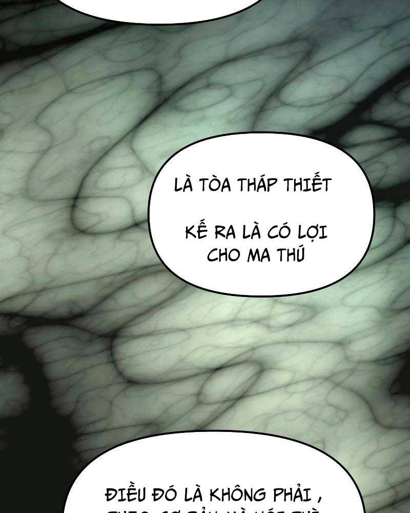 Ta Từng Là Tháp Vương Chapter 41 - Trang 2