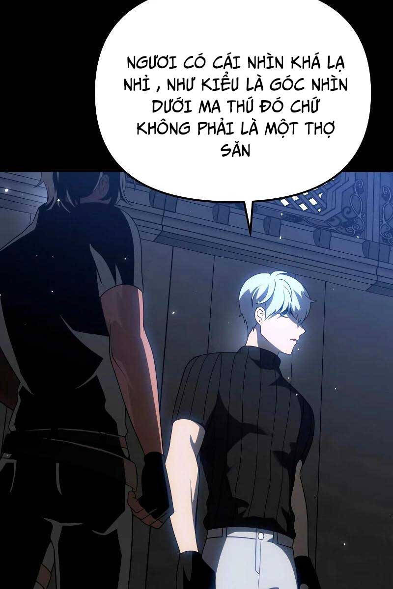 Ta Từng Là Tháp Vương Chapter 41 - Trang 2