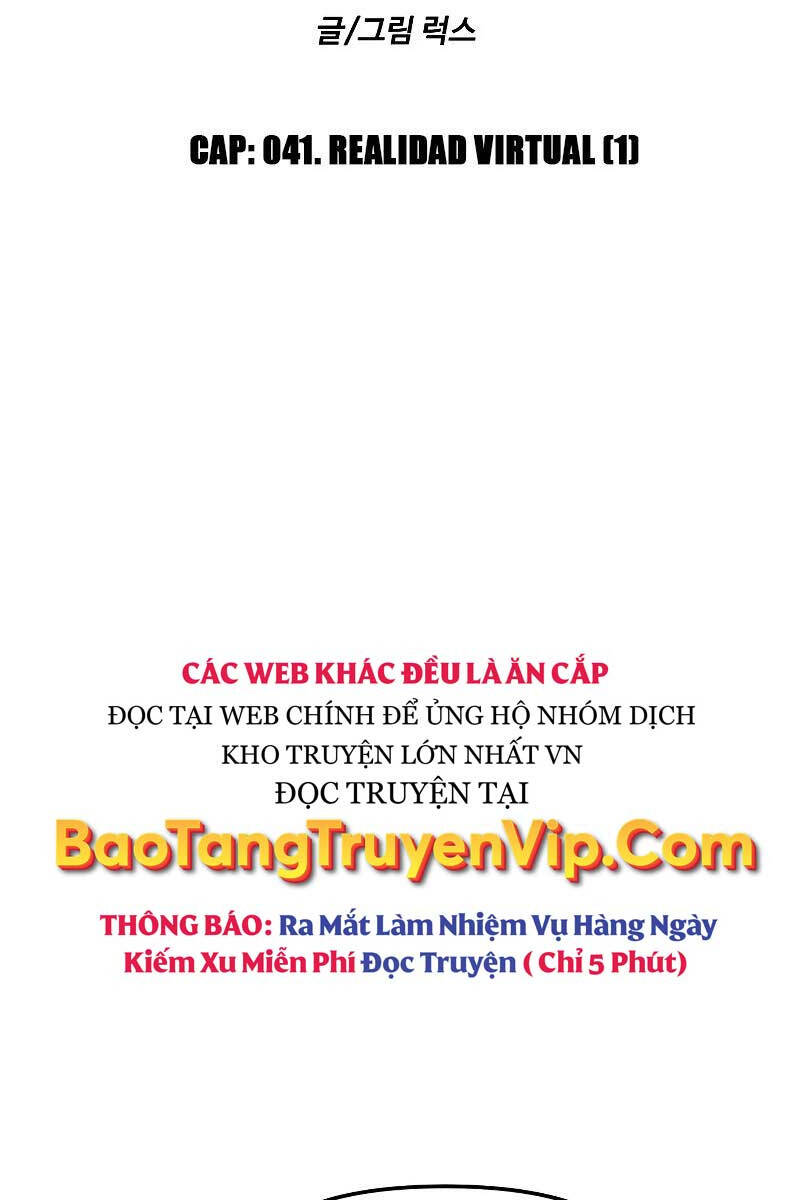 Ta Từng Là Tháp Vương Chapter 41 - Trang 2