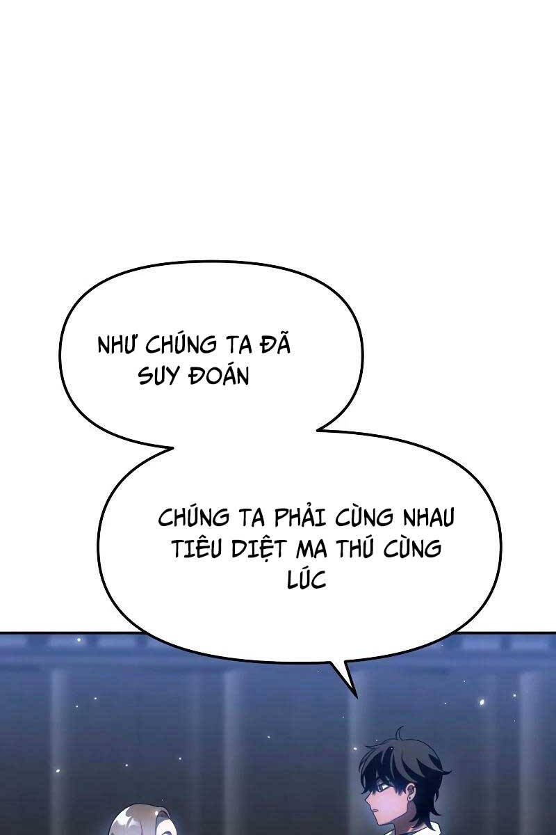 Ta Từng Là Tháp Vương Chapter 41 - Trang 2