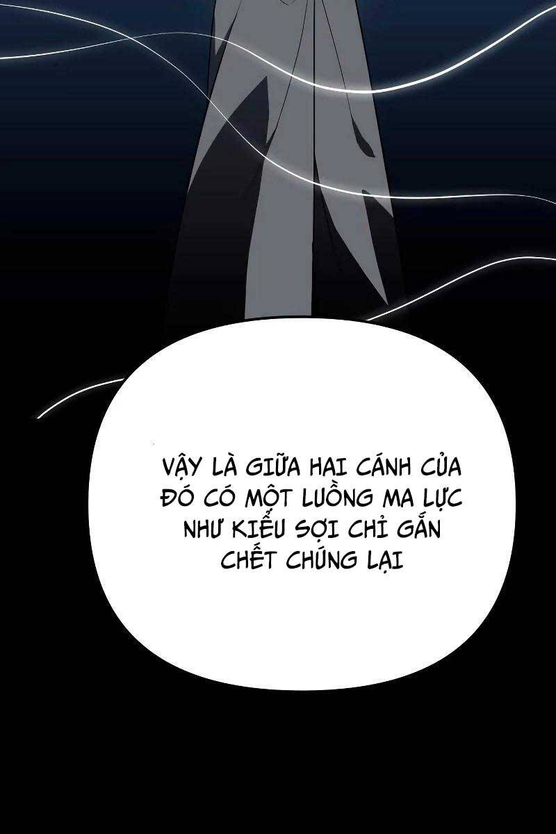 Ta Từng Là Tháp Vương Chapter 41 - Trang 2