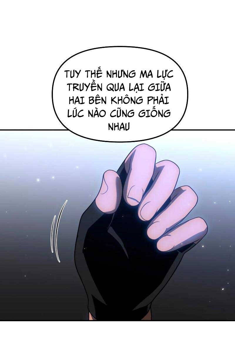 Ta Từng Là Tháp Vương Chapter 41 - Trang 2