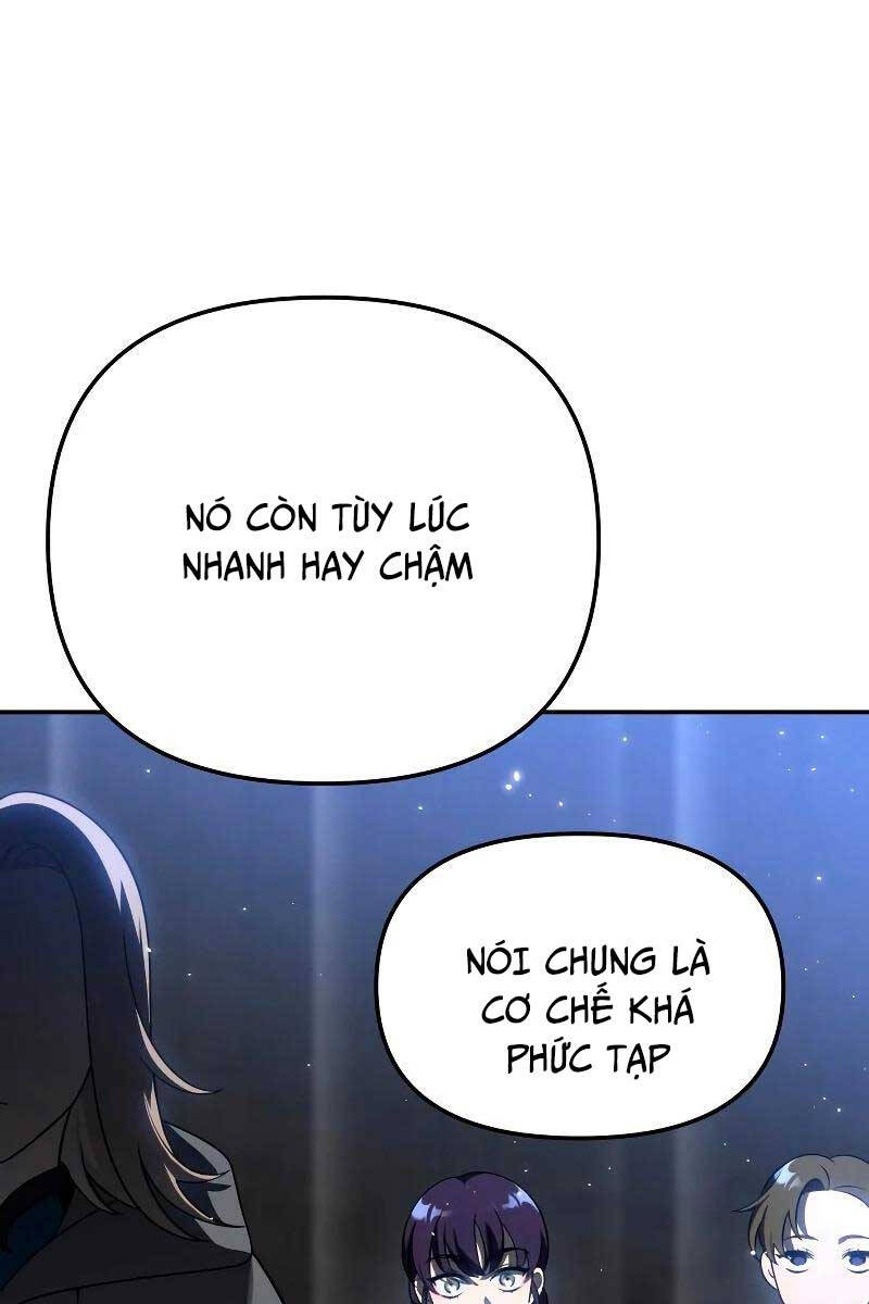 Ta Từng Là Tháp Vương Chapter 41 - Trang 2