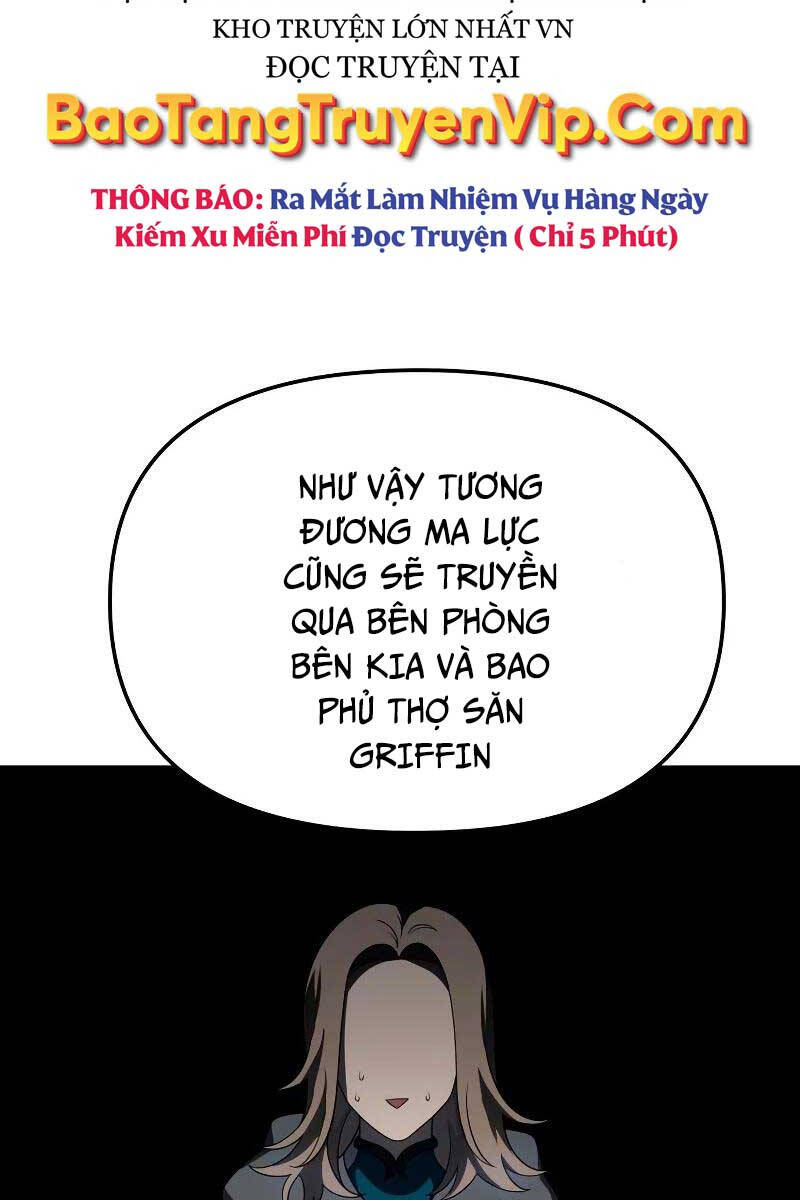 Ta Từng Là Tháp Vương Chapter 41 - Trang 2