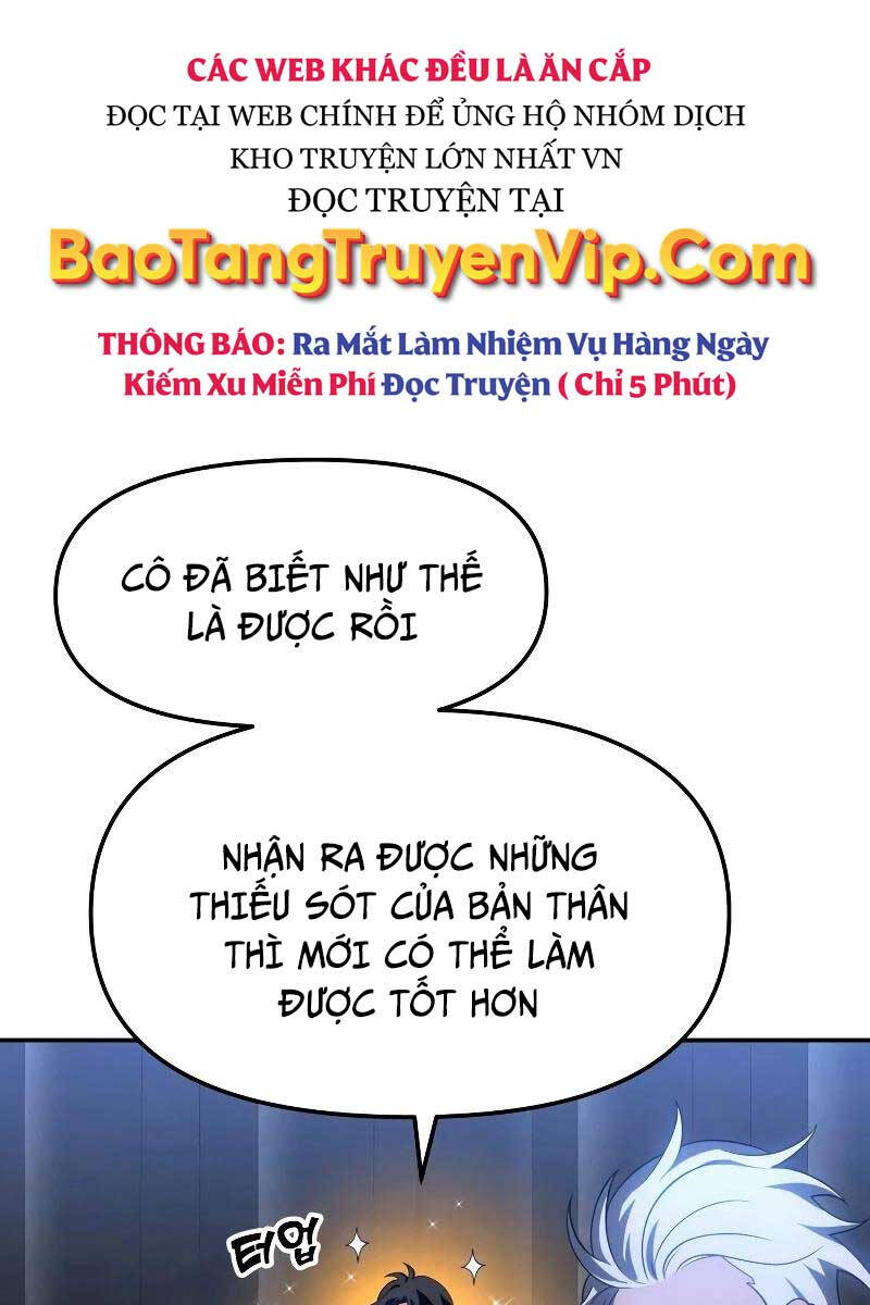 Ta Từng Là Tháp Vương Chapter 41 - Trang 2