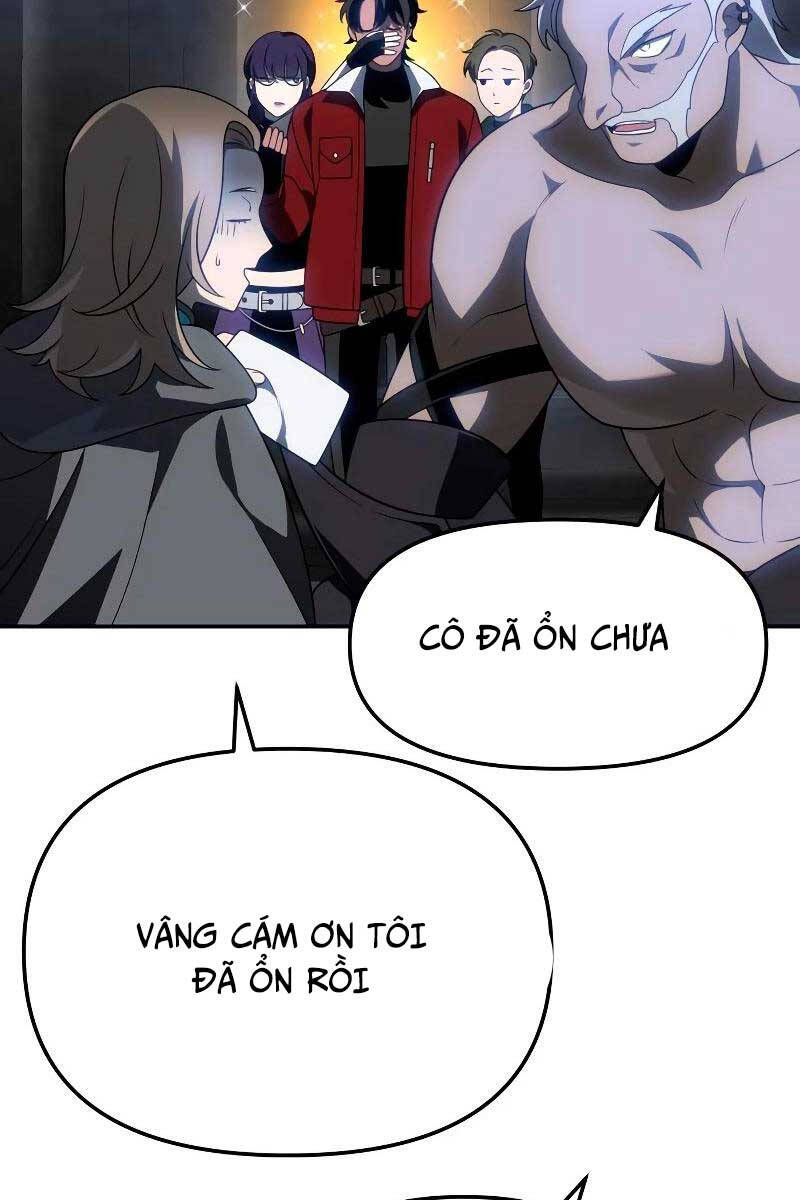 Ta Từng Là Tháp Vương Chapter 41 - Trang 2