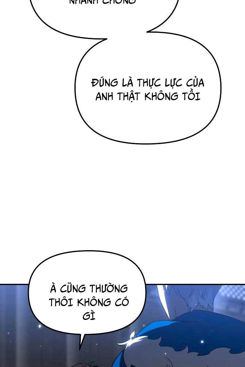 Ta Từng Là Tháp Vương Chapter 41 - Trang 2