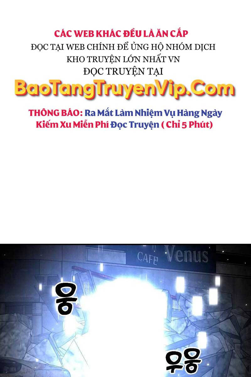 Ta Từng Là Tháp Vương Chapter 41 - Trang 2