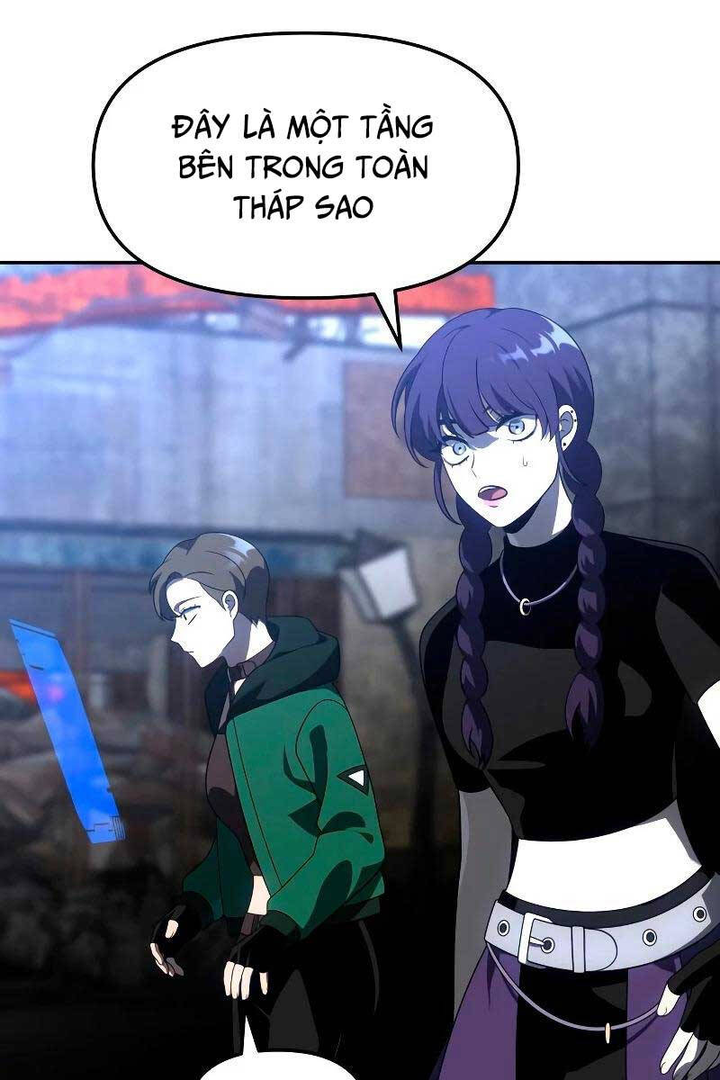 Ta Từng Là Tháp Vương Chapter 41 - Trang 2