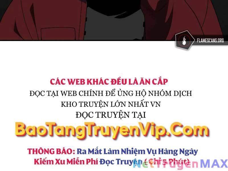 Ta Từng Là Tháp Vương Chapter 40 - Trang 2