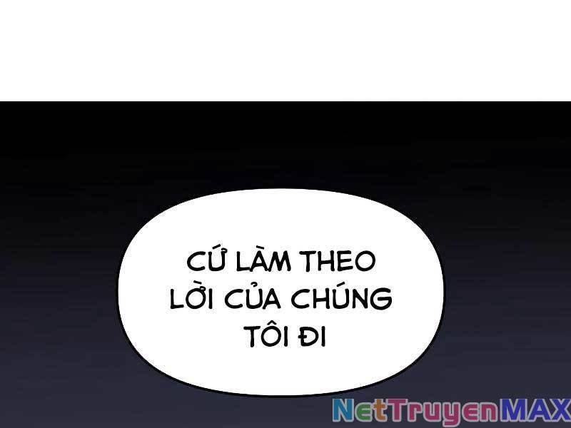 Ta Từng Là Tháp Vương Chapter 40 - Trang 2