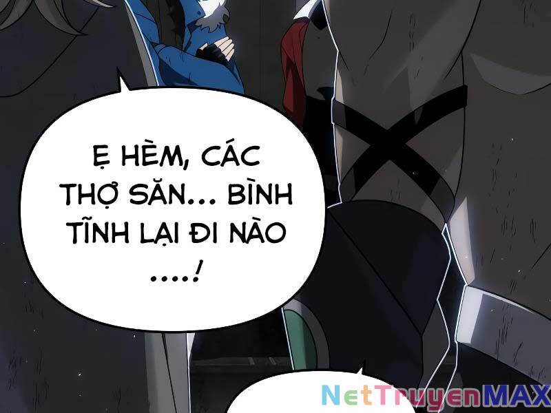 Ta Từng Là Tháp Vương Chapter 40 - Trang 2