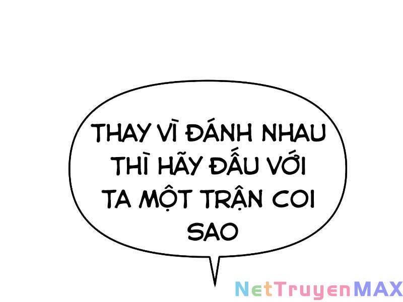 Ta Từng Là Tháp Vương Chapter 40 - Trang 2