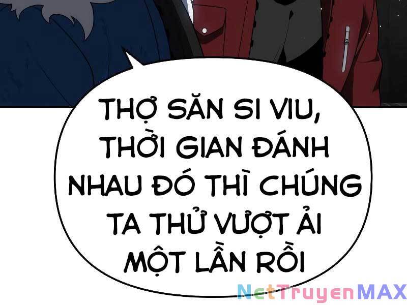 Ta Từng Là Tháp Vương Chapter 40 - Trang 2